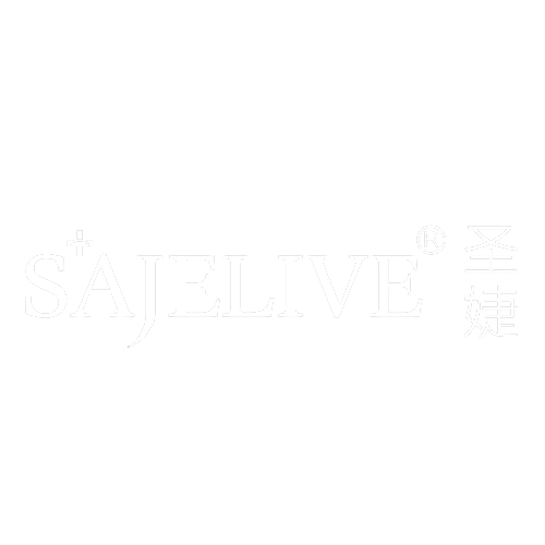 圣婕-圣莎拉旗下顶级院线护肤品牌