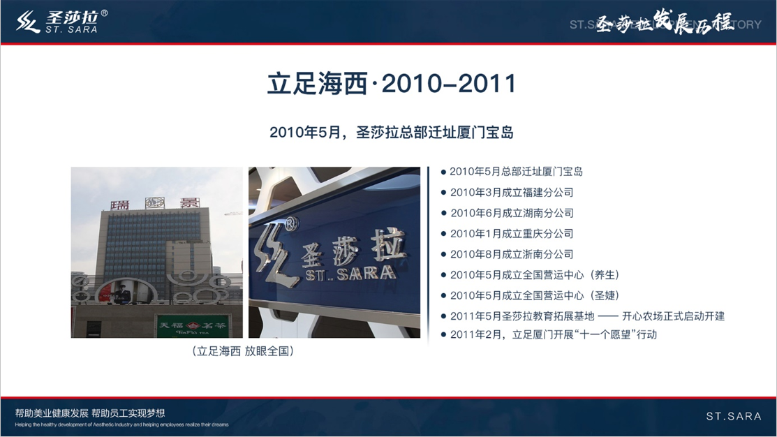 02ccb7e5-34fe-4ebd-a9d7-ecfd2172f21e.png