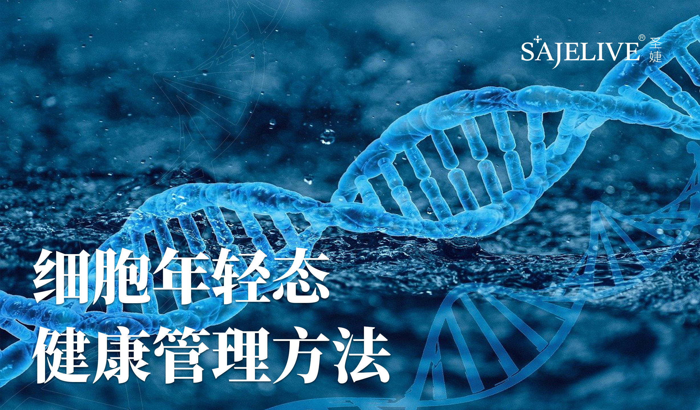 细胞年轻态健康管理方法(大图).jpg